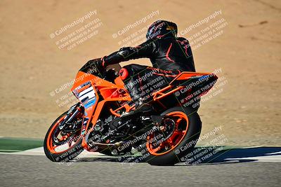 media/Oct-25-2025-2WTD (Sat) [[1e4a1f2fa2]]/C Group/Session 2 (Chicane 1 and Turn 5)/